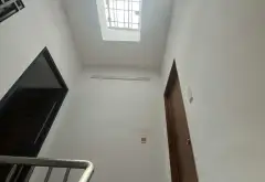 ACE tìm nhà nhiều phòng ngủ ở q7 mà giá chỉ nhỉnh 3₫ thì a chị xem qua căn này ạ... Bán nhà riêng tại Tân Hưng, Hồ Chí Minh 03