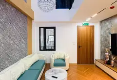 Nhà riêng 7 tầng hiện đại tại phường Gia Thuỵ, khu lõi tiện kinh doanh và sinh hoạt... Bán nhà riêng tại Bồ Đề, Hà Nội 06
