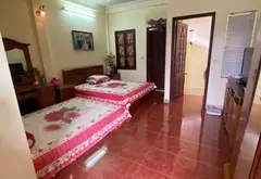 Nhà mặt phố Chu Văn An lô góc 3 thoáng, thiết kế hiện đại, kinh doanh sầm uất... Bán nhà mặt phố tại Gia Viên, Hải Phòng 15