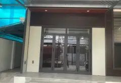 BÁN NHÀ 2TẦNG ĐẢN DỊ UY NỖ ĐÔNG ANH
DT 178M OTO 7CHỖ VÀO SÂN, KINH DOANH TỐT... Bán nhà riêng tại Đông Anh, Hà Nội 01