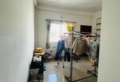 Nhà Mặt Phố Tân Chánh Hiệp Quận 12 – Cơ Hội Vàng Sở Hữu 4 Tầng Sát Công Viên Quang Trung... Bán nhà mặt phố tại Trung Mỹ Tây, Hồ Chí Minh 08