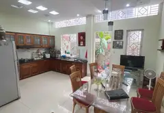 Bán biệt thự mặt tiền 817 Tạ Quang Bửu, Quận 8... Bán nhà mặt phố tại Chánh Hưng, Hồ Chí Minh 01