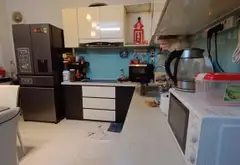 Nhà mặt phố hiếm Quận 5, 5 tầng, giá tốt cho kinh doanh... Bán nhà mặt phố tại Chợ Lớn, Hồ Chí Minh 21