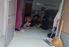 Nhà Bán Gấp!... Bán owner_side tại An Nhơn, Hồ Chí Minh 04