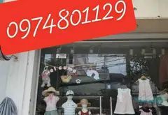 Bán nhà mặt phố 3 tầng, diện tích 92m2, vị trí đắc địa tại quận Nguyễn Văn Quá... Bán nhà mặt phố tại Đông Hưng Thuận, Hồ Chí Minh 04