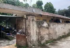 SIÊU PHẨM 189M2 XÓM CỔ NHƯ QUỲNH HƯNG YÊN- 3 MẶT TIỀN - ĐÓN SÓNG KĐT - 7 TỶ 5... Bán nhà riêng tại Như Quỳnh, Hưng Yên 05