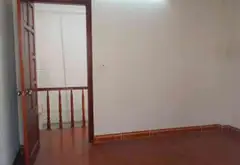 Cơ hội sở hữu nhà riêng 5 tầng gần chợ và trạm y tế tại Hoàng Mai... Bán nhà riêng tại Tương Mai, Hà Nội 09