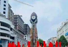 Cơ hội sở hữu đất vàng tại KĐT Hanaka, Từ Sơn, Bắc Ninh chỉ với 6.7 tỷ... Bán đất tại Từ Sơn, Bắc Ninh 05