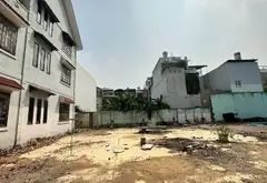 🏡 BÁN ĐẤT KHU PHÂN LÔ ĐƯỜNG trục Đỗ Xuân Hợp– PHƯỚC LONG B, TP. THỦ ĐỨC... Bán nhà mặt phố tại Phước Long, Hồ Chí Minh 11