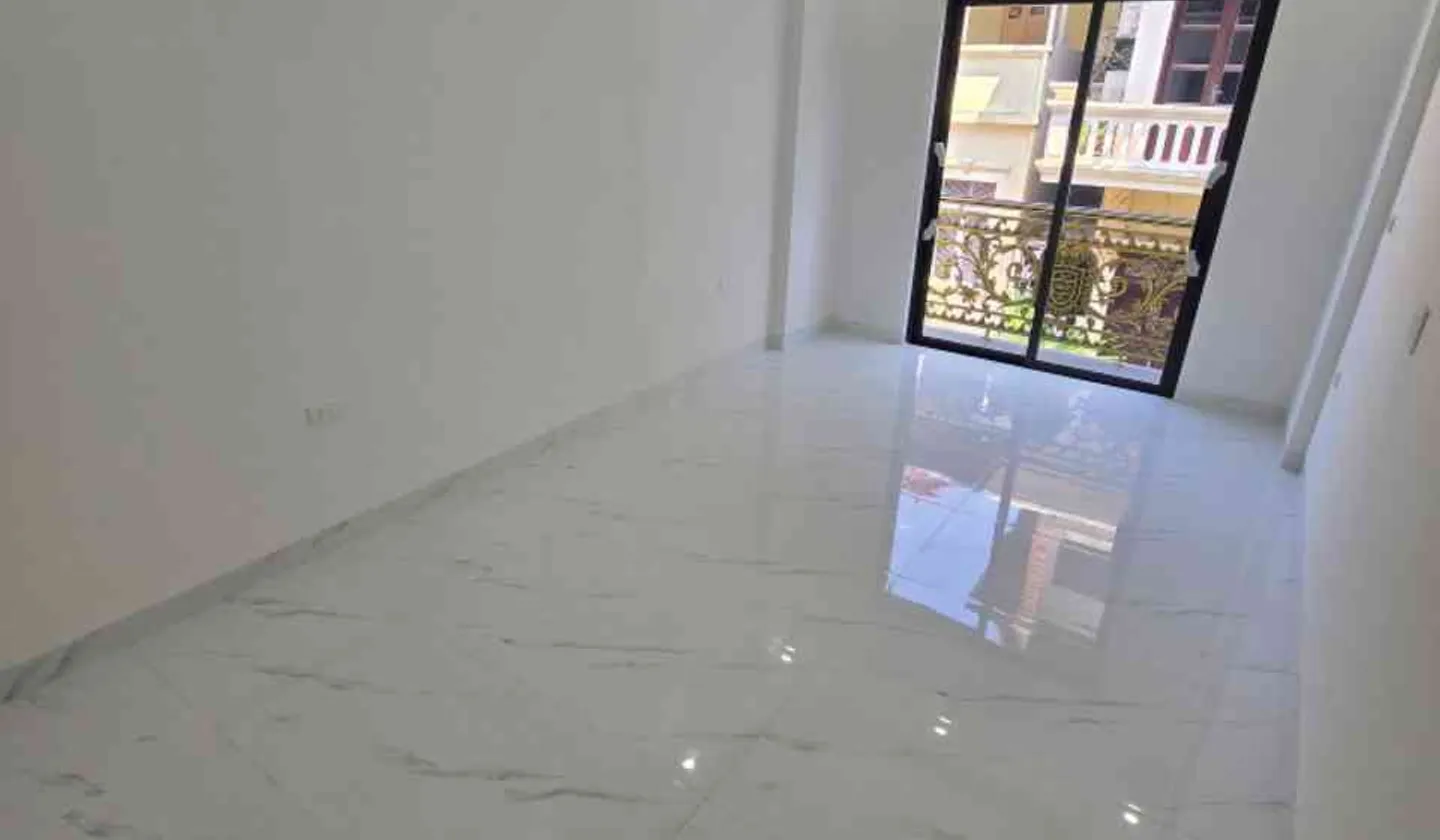 Cơ hội sở hữu nhà 6 tầng thang máy tại Phú Thượng giá tốt hiếm có... Bán nhà riêng tại Phú Thượng, Hà Nội 01