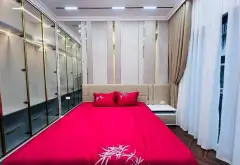 PHÂN LÔ VIP HOÀNG QUỐC VIỆT, Cầu Giấy Nhà mới Kính Kong như khách sạn 5 sao –60M – 6Tầng, full đồ... Bán văn phòng tại Nghĩa Đô, Hà Nội 12