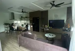 Bán nhà riêng 3 tầng tại Phường Đông Ngạc, Hà Nội, mặt tiền rộng 6.8m, giá 10.5 tỷ đồng... Bán nhà riêng tại Đông Ngạc, Hà Nội 11