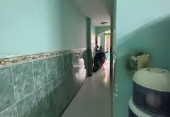 Nhà 3 tầng Linh Trung - Sống tiện nghi, giá hấp dẫn... Bán nhà riêng tại Linh Xuân, Hồ Chí Minh 06