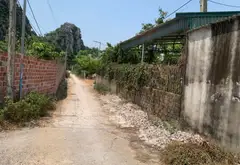 🔥 2,5 TỶ – 115,3M² ĐẤT HƯỚNG ĐÔNG NAM | GIÁP HẠ LONG XANH 🔥... Bán đất tại Hà An, Quảng Ninh 01