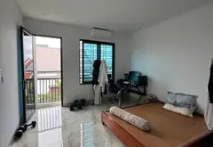 Nhà 3 tầng độc lập tại khu dân cư Văn Phong Đồng Thái đáng sở hữu ngay... Bán nhà riêng tại An Hải, Hải Phòng 07