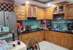 Bán nhà 5 tầng đường TL37, phường An Phú Đông, diện tích 81m2, ô tô vào nhà. Nhỉnh 6 tỷ... Bán nhà riêng tại An Phú Đông, Hồ Chí Minh 12
