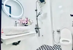Nhà Riêng Sang Trọng Tại Minh Khai - Đẳng Cấp Cạnh Vành Đai 2... Bán nhà riêng tại Bạch Mai, Hà Nội 06