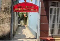 Đất vàng Ngọc Hồi - Tiềm năng mặt phố tương lai cực hấp dẫn... Bán đất tại Đại Thanh, Hà Nội 05