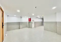 🏢 TÒA NHÀ CHDV 6 TẦNG – 15 PHÒNG – DÒNG TIỀN 90TR/THÁNG!
📍 Huỳnh Văn Nghệ, Tân Sơn... Bán nhà riêng tại Tân Sơn, Hồ Chí Minh 08