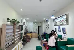 Shophouse hai tầng tại phường Phương Liệt, vị trí sầm uất thuận tiện kinh doanh... Bán Shophouse tại Phương Liệt, Hà Nội 01