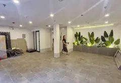 CHUNG CƯ MINI TRẦN BÌNH_HÀ NỘI_7 TẦNG THANG MÁY, THU NHẬP CAO ỔN ĐỊNH... Bán chung cư mini tại Từ Liêm, Hà Nội 02