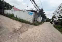 Đất Vuông Xinh Sóc Sơn Giá Hấp Dẫn 57m2... Bán đất tại Nội Bài, Hà Nội 07
