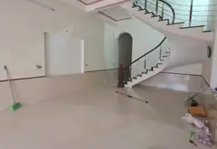 Cơ hội siêu hiếm sở hữu nhà mặt phố Giang Liễu giá tốt giảm ngay 200 triệu... Bán nhà mặt phố tại Phương Liễu, Bắc Ninh 10