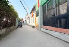 🔥 NHÀ 2 TẦNG -- DT (421)M -- CHỈ 4,35 TỶ– đường HÀ HUY GIÁP -- QUẬN 12🏡 GIÁP GÒ VẤP.... Bán nhà riêng tại An Phú Đông, Hồ Chí Minh 03