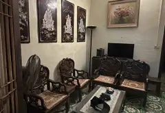 Nhà mặt phố Đống Đa - Sống chuẩn tiện nghi, kinh doanh đỉnh... Bán nhà mặt phố tại Kim Liên, Hà Nội 07