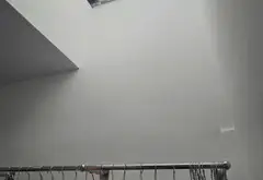 Nhà 2 tầng hẻm ô tô tại trung tâm Tân Phú, đầy đủ nội thất... Bán nhà riêng tại Phú Thọ Hòa, Hồ Chí Minh 07