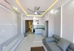 Nhà mặt phố Huỳnh Thúc Kháng, tiện kinh doanh thang máy sang chảnh... Bán nhà mặt phố tại Hà Đông, Hà Nội 16