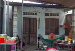 🔥 MẶT ĐƯỜNG NGUYỄN VĂN CỪ – NHÀ C4 ĐANG CHO THUÊ – NHỈNH 5 TỶ 🔥
📍... Bán nhà mặt phố tại Liên Chiểu, Đà Nẵng 01