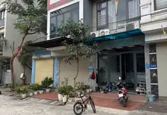 Nhà mặt phố đẹp nhất khu CL28 - Góc ngã 3, vị trí vàng chỉ chờ chủ mới... Bán nhà mặt phố tại Dương Nội, Hà Nội 03
