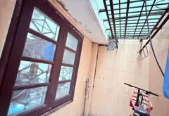 Biệt thự sang trọng 144m2 tại Bình Hưng, giá sốc bất ngờ... Bán biệt thự, liền kề tại Bình Hưng, Hồ Chí Minh 11