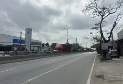 Siêu phẩm 2 mặt phố thổ cư rộng rãi tại khu vực tiềm năng kinh doanh đắc địa... Bán nhà mặt phố tại Đông Hải, Hải Phòng 08