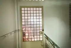 Nhà mặt phố kinh doanh sầm uất, sinh lời cực đỉnh tại Tân Bình... Bán nhà mặt phố tại Bảy Hiền, Hồ Chí Minh 06