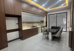 20.8 TỶ CÓ NHÀ GẦN 90m x 7 TẦNG THANG MÁY - FULL NỘI THẤT CỰC CHẤT - PHỐ VIP NGUYỄN VĂN CỪ... Bán nhà riêng tại Bồ Đề, Hà Nội 08