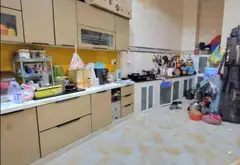 Bán nhà riêng Lạc Long Quân, phường Bảy Hiền - Tân Bình, 84m², 4 phòng ngủ, giá 14 tỷ... Bán nhà mặt phố tại Bảy Hiền, Hồ Chí Minh 04