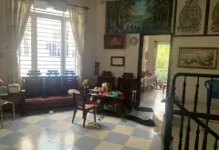 Mua Bán nhà tại trung tâm phường Dĩ An, gần chợ Dĩ An 1, 215m2 mặt tiền 9.2m... Bán nhà riêng tại Dĩ An, Hồ Chí Minh 05