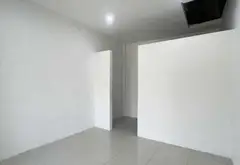 Ngay Chợ Xóm Chiếu - 172m2 - Nhỉnh 19 tỷ - Mua đất tặng nhà - Nở Hậu... Bán nhà riêng tại Xóm Chiếu, Hồ Chí Minh 03