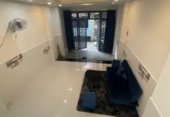 Góc 3 mặt tiền hiếm tại Phú Nhuận, Nhà đẹp 4 tầng chờ đón bạn... Bán nhà riêng tại Phú Nhuận, Hồ Chí Minh 04