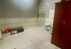 🔥GẦN CV LÀNG HOA MẶT TIỀN ĐS8 LÊ VĂN THỌ, P11, GÒ VẤP. DT 5,6❌️20M VUÔNG VỨC CHỈ 13,6 TỎI TL SÂU.... Bán nhà mặt phố tại Thông Tây Hội, Hồ Chí Minh 01