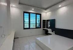Nhà 3 tầng mặt phố trung tâm Phù Liễn giá 2.78 tỷ... Bán nhà mặt phố tại Phù Liễn, Hải Phòng 05