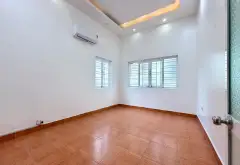 Cơ hội sở hữu nhà lô góc 2 mặt thoáng vừa ở vừa kinh doanh giá tốt ngay trung tâm... Bán nhà riêng tại An Biên, Hải Phòng 07