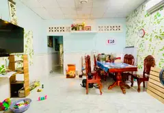 🌺 NHÀ CẤP 4 - HẺM XE HƠI ĐƯỜNG SỐ 2 - PHƯỜNG TĂNG NHƠN PHÚ B- 79M2 - GIÁ 4,xT🧄🌺.... Bán nhà riêng tại Tăng Nhơn Phú, Hồ Chí Minh 04