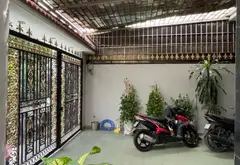 Biệt thự mini sang trọng tại KDC Gia Hoà, Bình Chánh chờ chủ mới... Bán biệt thự, liền kề tại Bình Hưng, Hồ Chí Minh 18