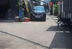 Nhà đẹp Quang Trung, mặt tiền rộng, xe hơi đậu cửa, giá tốt cuối tháng... Bán nhà riêng tại Gò Vấp, Hồ Chí Minh 03