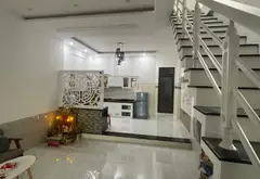 Bán nhà mặt tiền 2 tầng kinh doanh sầm uất tại Thanh Tịnh, Đà Nẵng... Bán nhà mặt phố tại Hòa Khánh, Đà Nẵng 13