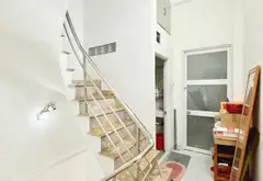 Nhà 4 tầng hẻm xe hơi Phan Xích Long sầm uất... Bán nhà riêng tại Đức Nhuận, Hồ Chí Minh 15