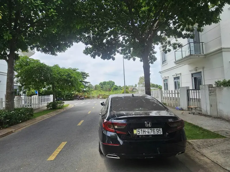 Nhà mặt phố Long Phước giá sốc giảm 1.1 tỷ... Bán nhà mặt phố tại Long Phước, Hồ Chí Minh 01